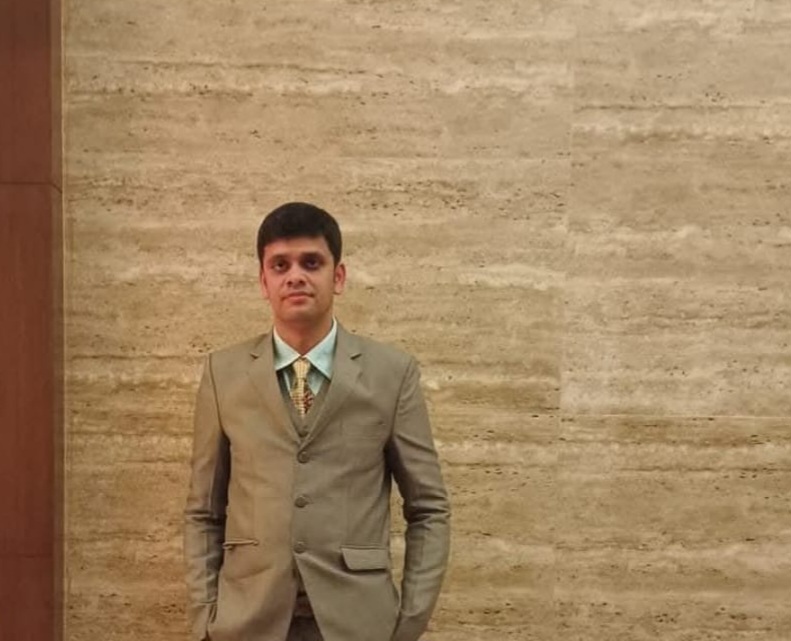 निपाह भाइरस: बुझौँ, जोगिऔँ(स्वास्थ्य जागरूकता – प्रश्न र उत्तरमा आधारित)