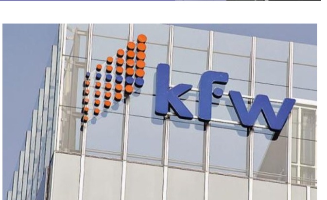 kfw - थानकोटमा केएफडब्लूको सहयोगमा प्रसूति विशेषज्ञ सेवा अस्पताल बन्ने थानकोटमा केएफडब्लूको सहयोगमा प्रसूति विशेषज्ञ सेवा अस्पताल बन्ने