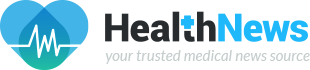 Health News Nepal