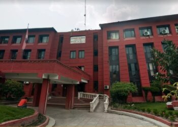 ministry of health and population nepal6229156900592180579