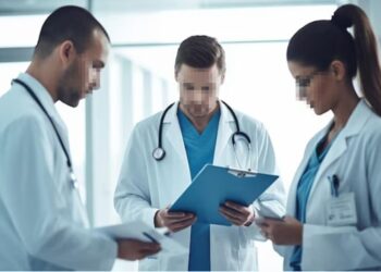 निजी मेडिकल कलेजको प्रस्ताव: पिजी नि:शुल्क पढाउने, निर्वाह भत्ता ४८ हजार दिने