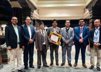 rashtriya anusandhan