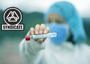 सरकारले कोभिड-१९ परीक्षणमा लगाएको सिंडीकेटबाट स्थानीय तहमा संक्रमण बढ्ने #Covid19