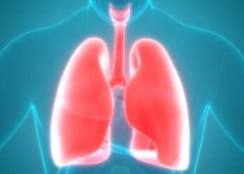 फोक्सोलाई स्वस्थ राख्ने १० वटा टिप्स