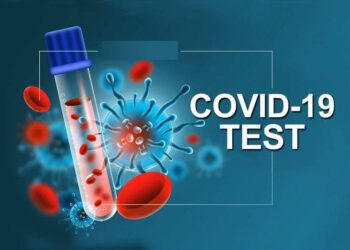 उदयपुरमा ८ जनामा कोरोनाको आसकां, थप परिक्षण गर्न बिपि धरानमा#Covid19