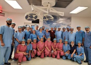 नेपालमा १२ औं कलेजो प्रत्यारोपण सफल #Livertransplantation