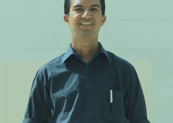 प्लाज्मा गरेका डाक्टरलाई २ पटक भ्याक्सिन लगाउदा पनि कोरोना पोजिटिभ