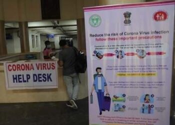 received 211142133308282