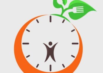 Refined foods, the cause of health problems #foodhealth