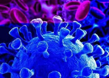 नेपालमा कोरोना संक्रमणको कारण मृत्यु हुनेको संख्या ४ पुग्यो #Covid19