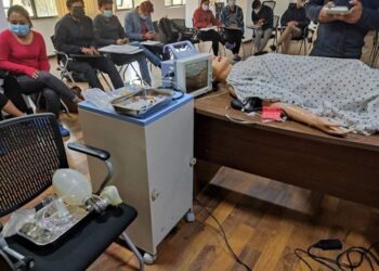 बेलायतमा जाने चिकित्सकका लागि प्ल्याब तयारी कक्षा नेपालमै #Medicos