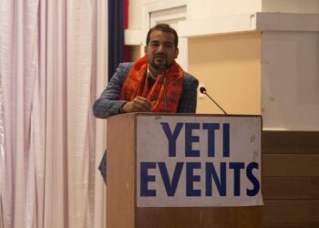 received 2732555193470334