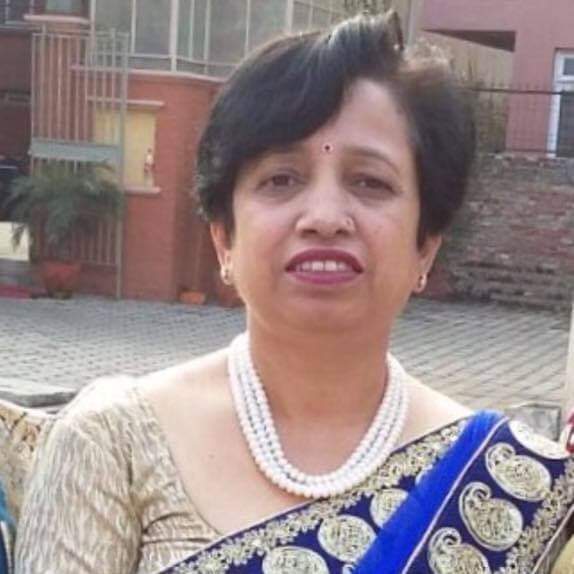 received 294867885321841 - वीर अस्पतालको निमित्त निर्देशकमा डा. शान्ता सापकोटा वीर अस्पतालको निमित्त निर्देशकमा डा. शान्ता सापकोटा