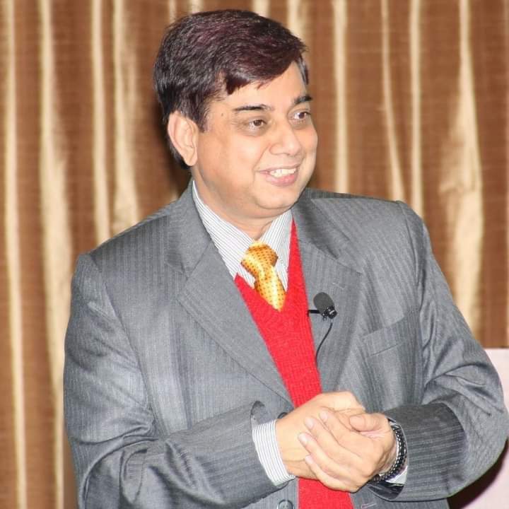 received 3279729662156095 - भक्तपुर क्यान्सर अस्पतालको निर्देशकमा प्रा.डा. बिष्णु दत्त पौडेल नियुक्त #CancerHosital प्रा.डा. बिष्णु दत्त पौडेल