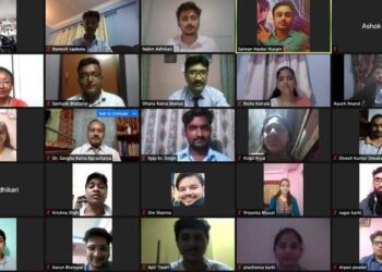 हानीको न्युनीकरण र लाभको बिस्तारको नारा सहित विश्व बायोइथिक्स दिवस मनाइयो