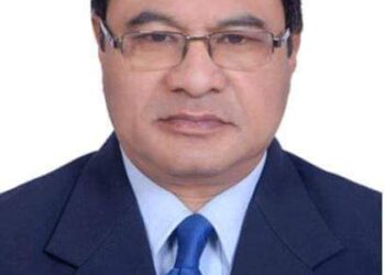 कोभिड १९ को रोकथाम नियन्त्रणका लागि गर्नुपर्ने सम्बोधनहरु