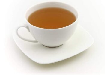 बिहान उठ्ने बित्तिकै चिया पिउनु कतिको फाइदा ? #Tea