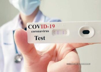 सुदूरपश्चिम प्रदेशका कोरोना उच्च जोखिम क्षेत्रमा एन्टीजेन जाँच हुने  #Covidentizen