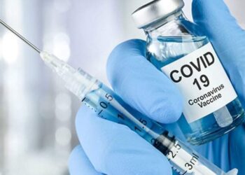 Covid vaccine