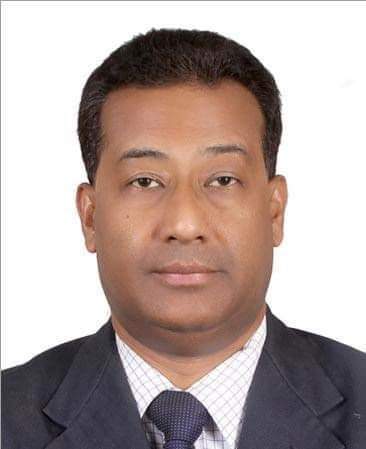 received 554918515450734 - Covid-19 भाईरसका फरक रिपोर्टहरु लाई कसरी बुझ्ने ? #Covid19 Covid-19 भाईरसका फरक रिपोर्टहरु लाई कसरी बुझ्ने ? #Covid19