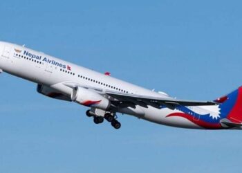 यूएईबाट पाँच उडानमार्फत नेपाली स्वदेश फर्कंदै, साउदीमा पनि नेपाली लिन जहाज जादै