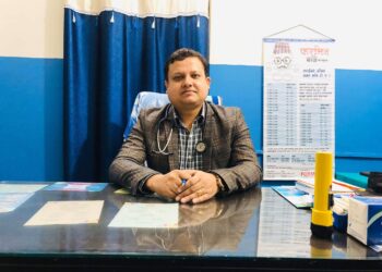 received 615224869326494