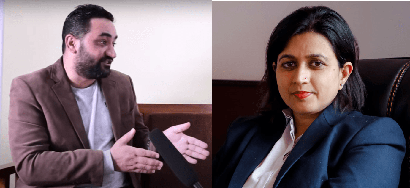 received 650019082245374 - NPHL कि निर्देशक डा.झाको यूएनमा सुचिकृतता र जर्नल सोधपत्र धरापमा पर्नसक्ने NPHL कि निर्देशक डा.झाको यूएनमा सुचिकृतता र जर्नल सोधपत्र धरापमा पर्नसक्ने