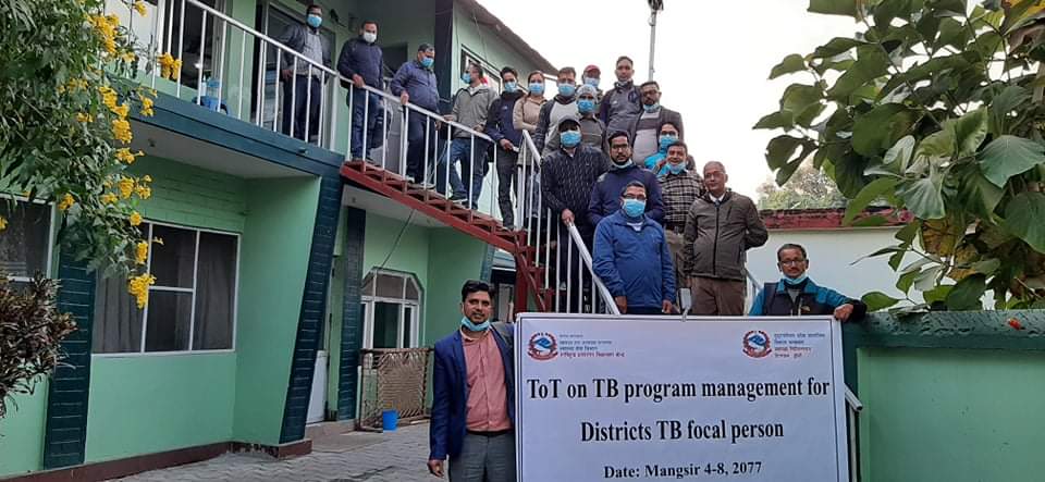 received 697576050962828 - क्षयरोग बिहीन पालिका घोषणा अभियानमा सुदूरपश्चिम प्रदेश क्षयरोग बिहीन पालिका घोषणा अभियानमा सुदूरपश्चिम प्रदेश