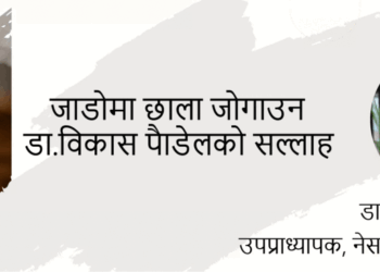 received 873787450034108